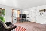 4186 Cepeda Street - Photo 10
