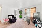 4186 Cepeda Street - Photo 11