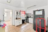 4186 Cepeda Street - Photo 12