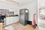 4186 Cepeda Street - Photo 14