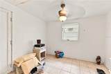 4186 Cepeda Street - Photo 15