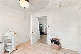 4186 Cepeda Street - Photo 16
