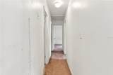4186 Cepeda Street - Photo 17