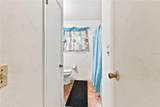 4186 Cepeda Street - Photo 18