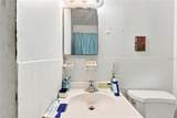 4186 Cepeda Street - Photo 19