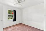 4186 Cepeda Street - Photo 21