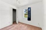 4186 Cepeda Street - Photo 22