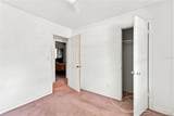 4186 Cepeda Street - Photo 23
