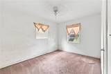 4186 Cepeda Street - Photo 24
