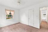 4186 Cepeda Street - Photo 25
