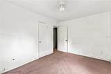 4186 Cepeda Street - Photo 26