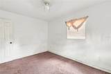 4186 Cepeda Street - Photo 27