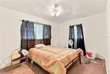 4186 Cepeda Street - Photo 28