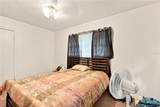 4186 Cepeda Street - Photo 29