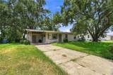 4186 Cepeda Street - Photo 3