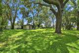 4186 Cepeda Street - Photo 30