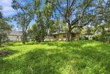 4186 Cepeda Street - Photo 31