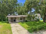 4186 Cepeda Street - Photo 32