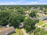 4186 Cepeda Street - Photo 33