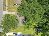 4186 Cepeda Street - Photo 34