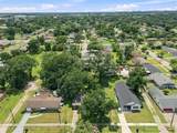 4186 Cepeda Street - Photo 35