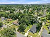 4186 Cepeda Street - Photo 36