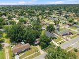 4186 Cepeda Street - Photo 37