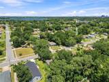 4186 Cepeda Street - Photo 38