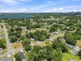 4186 Cepeda Street - Photo 39