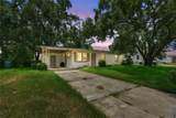 4186 Cepeda Street - Photo 4
