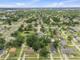4186 Cepeda Street - Photo 41