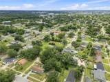 4186 Cepeda Street - Photo 42