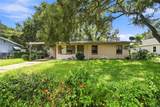 4186 Cepeda Street - Photo 5