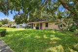 4186 Cepeda Street - Photo 6