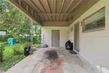 4186 Cepeda Street - Photo 7