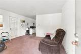 4186 Cepeda Street - Photo 8