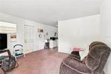 4186 Cepeda Street - Photo 9