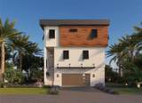 14184 Parsley Drive - Photo 3
