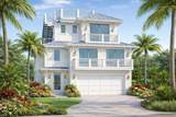 214 Harbor Drive - Photo 1