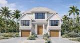 203 Haverkos Court - Photo 1