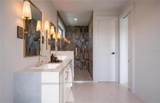 4179 Roberts Point Circle - Photo 7