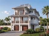 4185 Roberts Point Circle - Photo 1