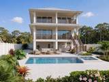 4185 Roberts Point Circle - Photo 2