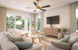 4185 Roberts Point Circle - Photo 4