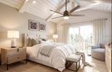 4185 Roberts Point Circle - Photo 7
