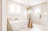 4185 Roberts Point Circle - Photo 8
