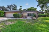 10 Linden Lane - Photo 1