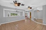 10 Linden Lane - Photo 10
