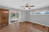 10 Linden Lane - Photo 11