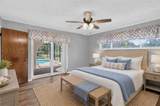 10 Linden Lane - Photo 12